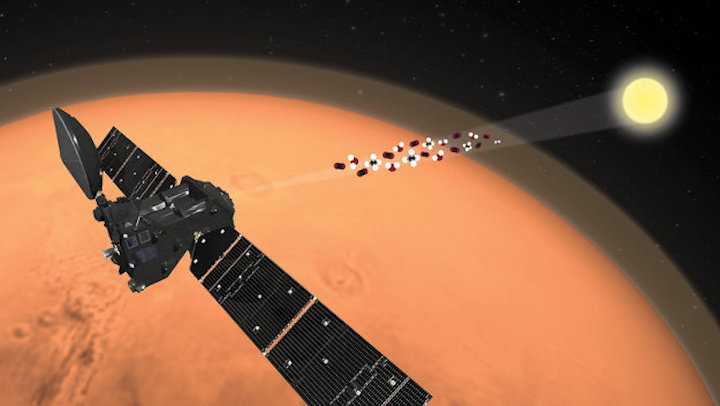 exomars-trace-gas-orbiter-analyses-the-martian-atmosphere-large