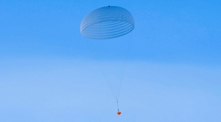 exomars2020-parachute