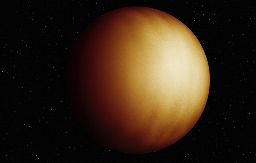 exoplanet-3