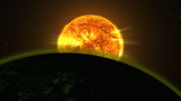 exoplanet-limb-2