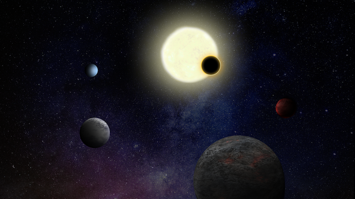 exoplanet-system-artwork-pillars