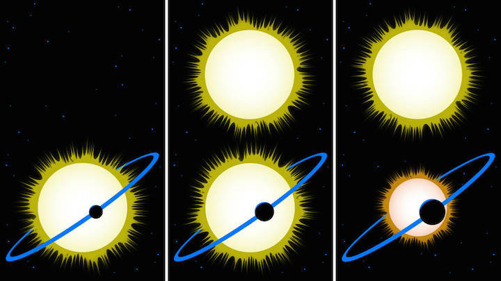 exoplanet20170711