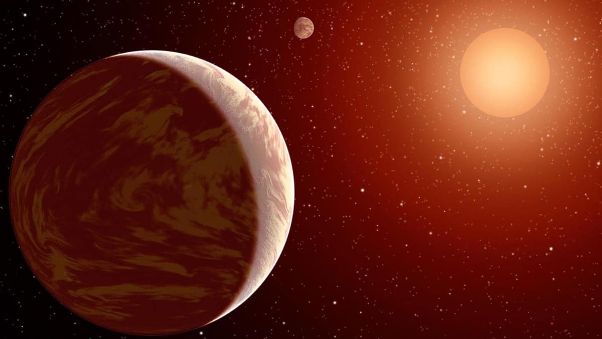 exoplanets-1200