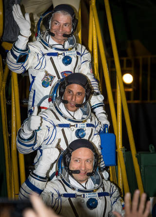 exp53-prelaunch