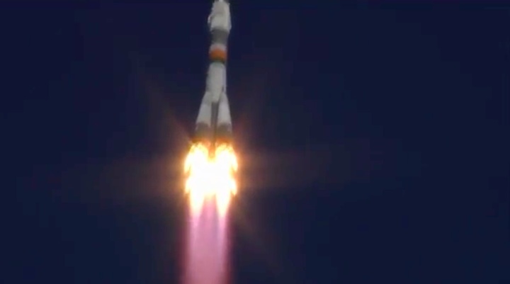 expedition-54-launches-ab