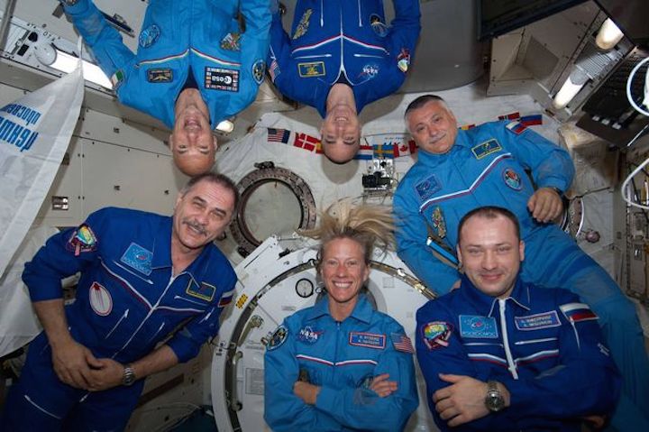 expedition26nasa-mid