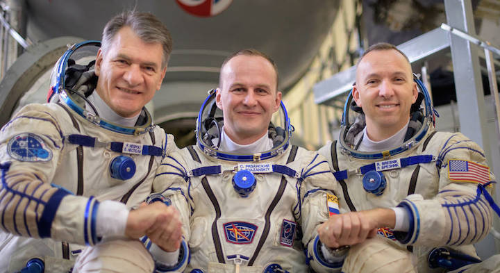 expedition52flightengineers