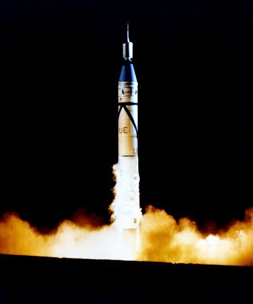 explorer1launch-499x600