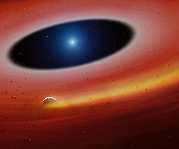 extrasolar-exo-heavy-metal-planet-fragment-destruction-dead-star-hg