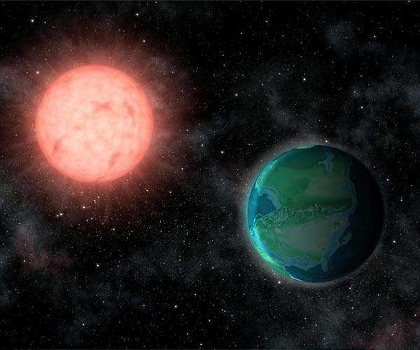 extrasolar-exo-intense-radiation-environments-m-stars-favor-habitable-world-young-earth-hg