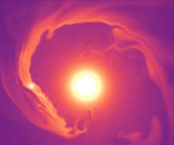 extrasolar-hat-p-32b-helium-escaping-gas-giant-exoplanet-artwork-hg