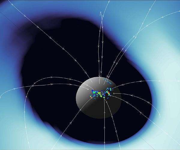 extrasolar-nightside-radio-magnetosphere-activity-exoplanets-hg