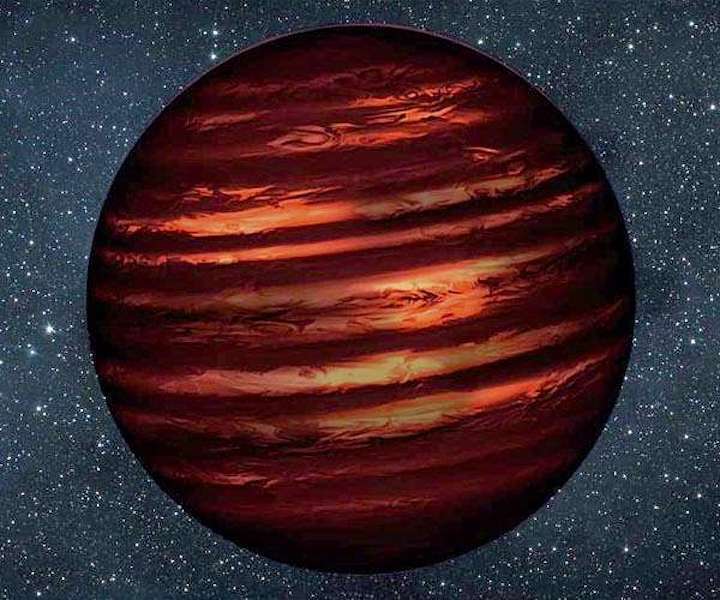 extrasolar-simp-j013656-simp0136-brown-dwarf-planetary-mass-object-hg