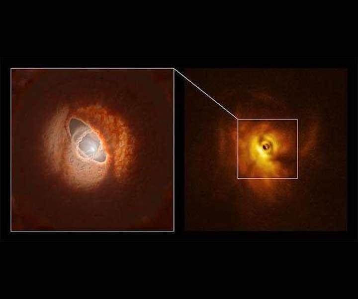 extrasolar-triple-star-eso-very-large-telescope-gw-orionis-hg