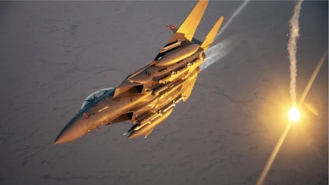 f-15e-usaf