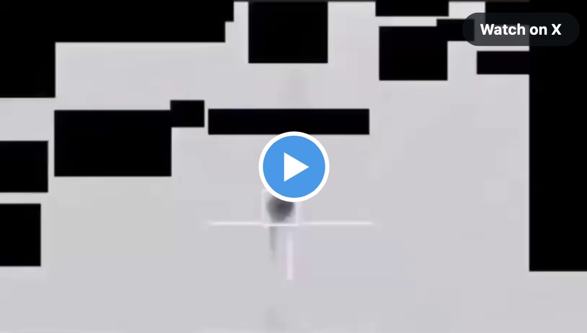 f-16-video