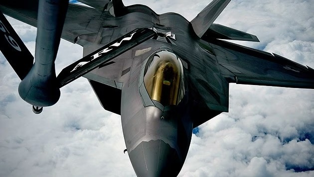 f-22-raptor-1