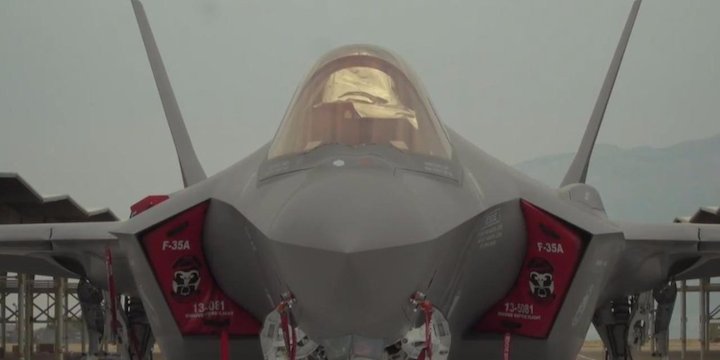 f-35-2016