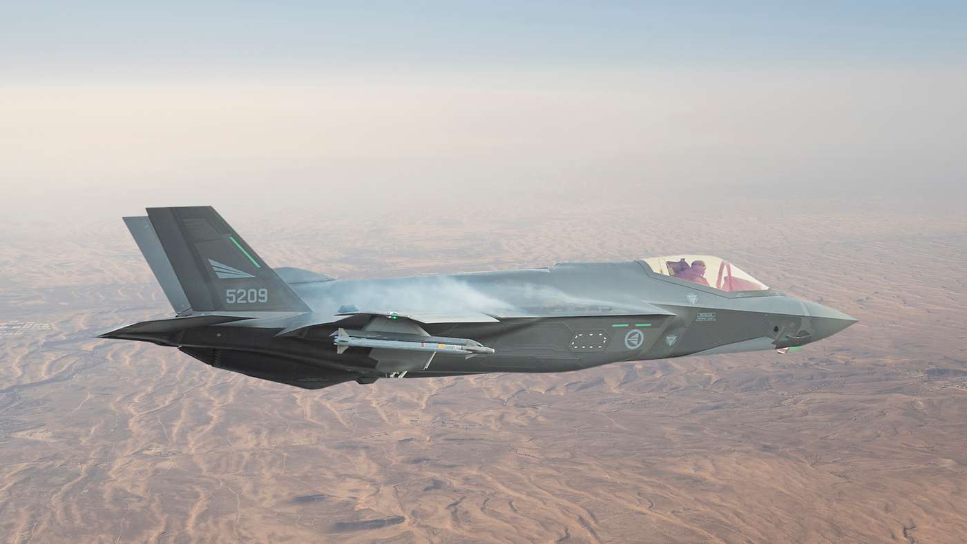 f-35-lightning-ii