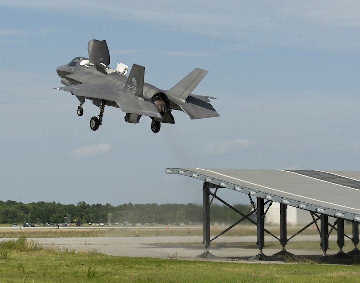 f-35-raf-1