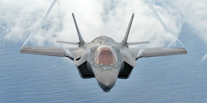 f-35-raf-a