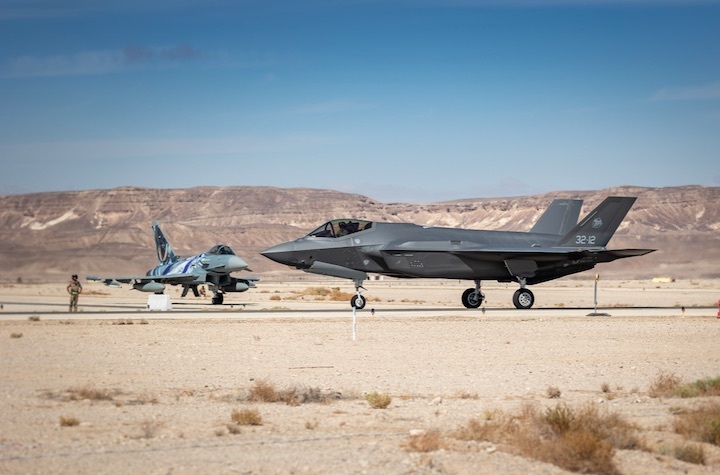 f-35-usaf-1