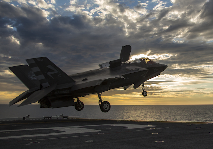 f-35b-on-board-uss-america-300-1