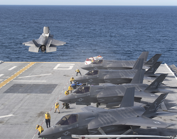 f-35b-on-board-uss-america-300-2