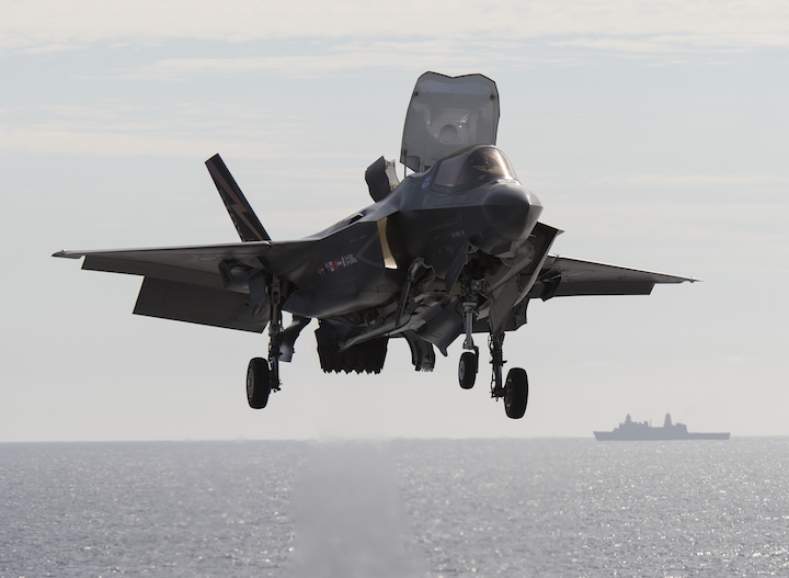 f-35b-on-board-uss-america-300