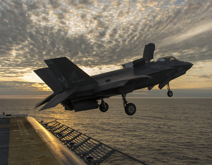 f-35b-on-board-uss-america-304