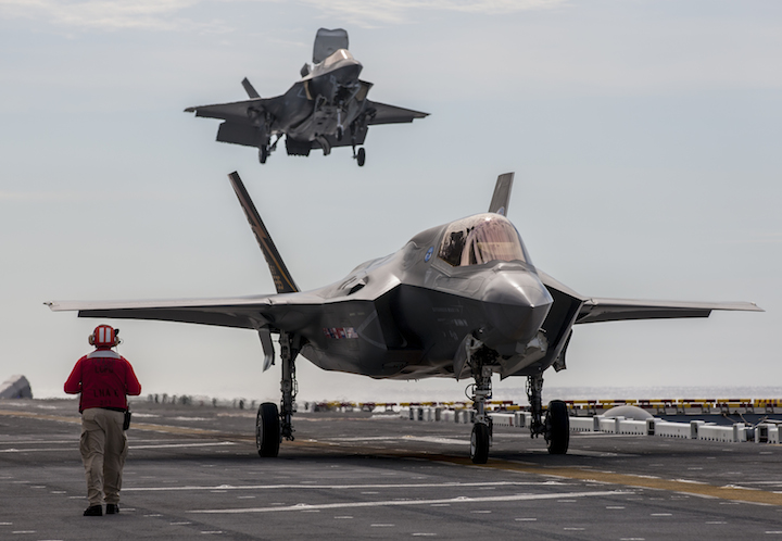 f-35b-on-board-uss-america-306-11