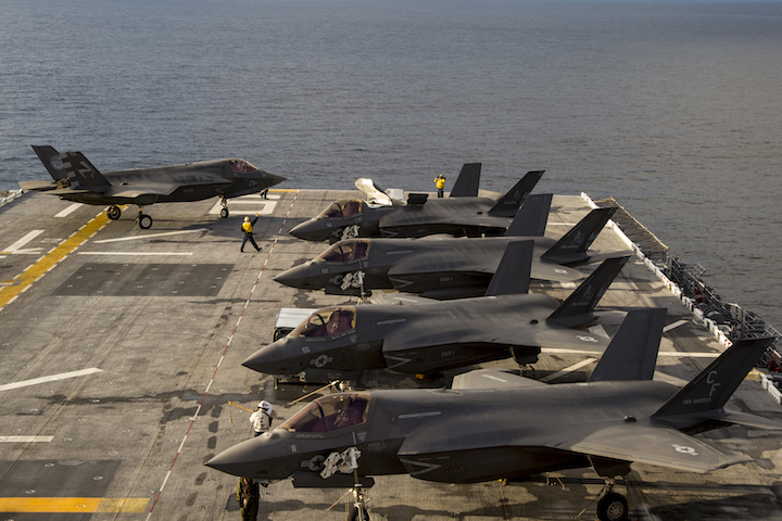 f-35b-on-board-uss-america-306-1