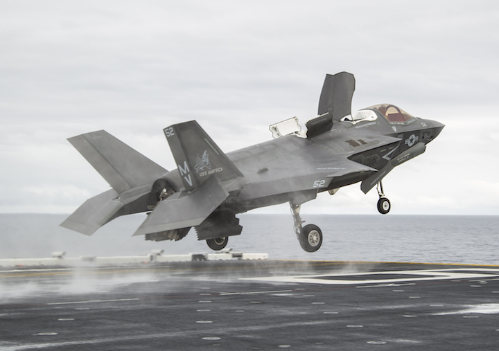 f-35b-on-board-uss-america-306-2