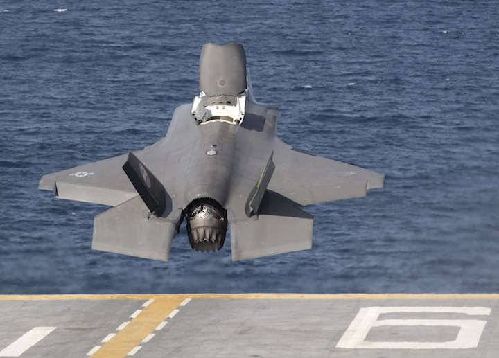 f-35b-on-board-uss-america-306-3