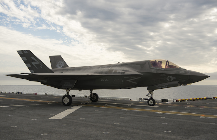 f-35b-on-board-uss-america-306-4