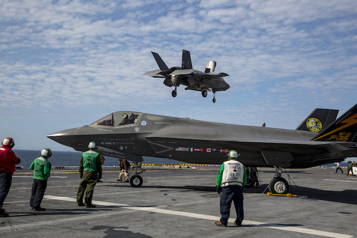 f-35b-on-board-uss-america-306-5