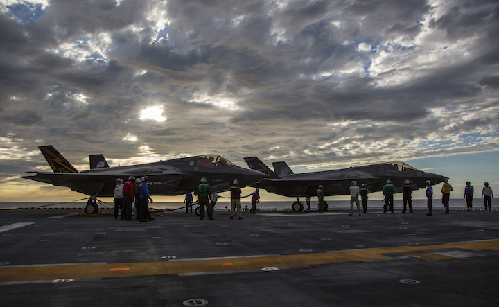 f-35b-on-board-uss-america-306-6