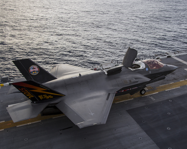 f-35b-on-board-uss-america-306-7