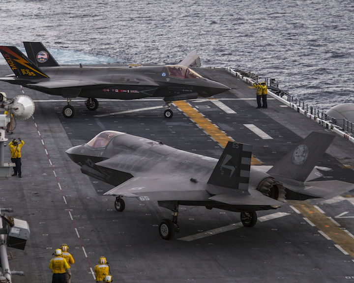 f-35b-on-board-uss-america-306-8