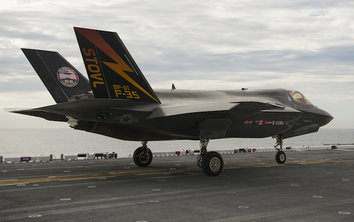 f-35b-on-board-uss-america-306-9