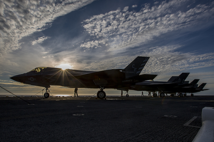 f-35b-on-board-uss-america-306