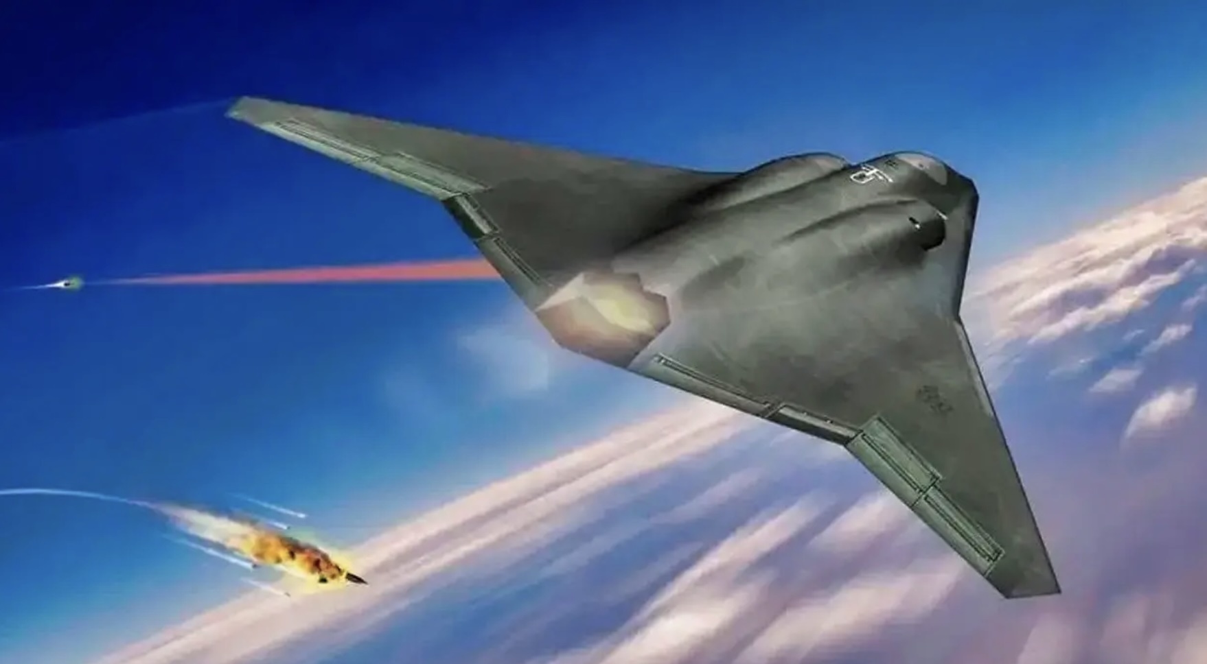 f-47-usaf-c
