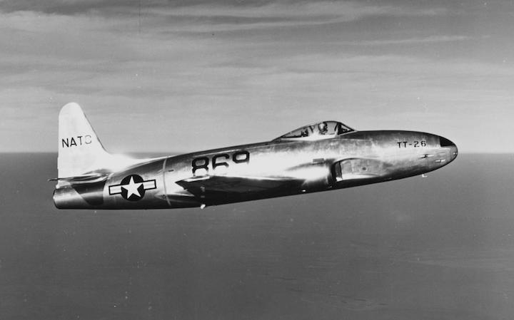 f-80