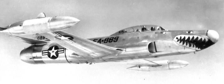 f-94-interceptor