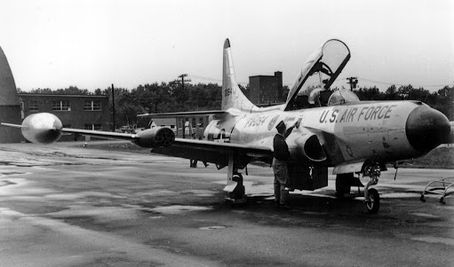 f-94-k