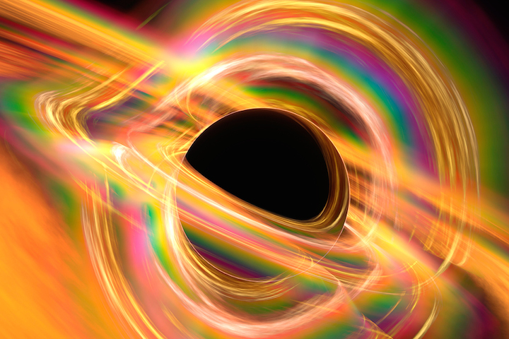 f0130121-black-hole-artwork