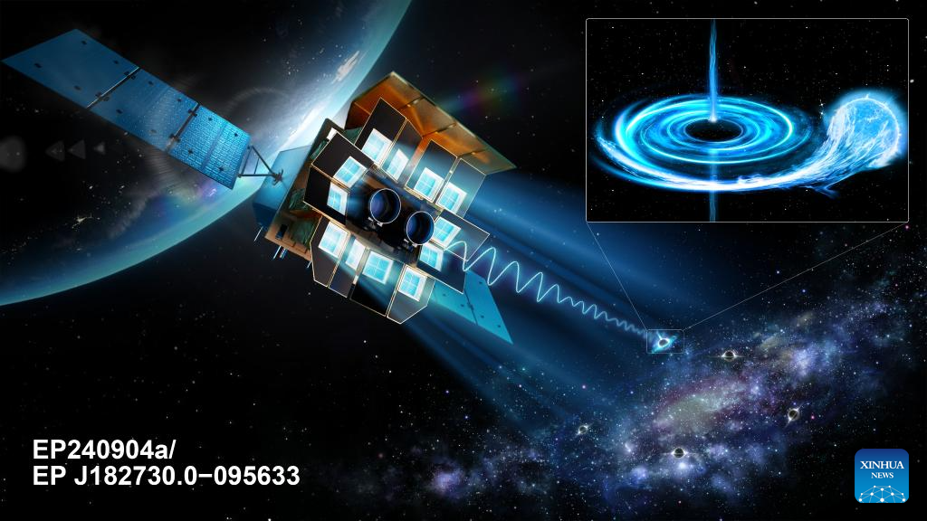 f0e7d799d9cf4f5e9eb8527e89abe157jpg