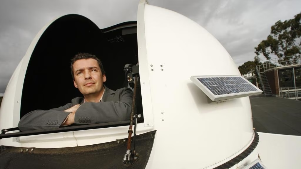 f19a81cce044db9fe8ab637da0c96f40