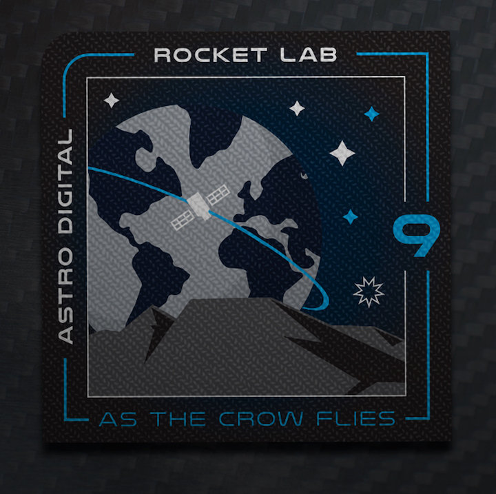 f9-as-the-crow-flies-mission-patch2