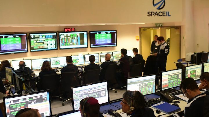 f90-missioncontrol-1168x657